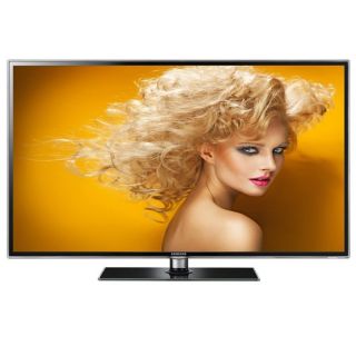 55D6530ZF TV 3D   Achat / Vente TELEVISEUR LED 55