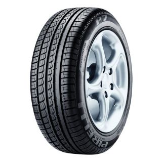 Pirelli 215/55R17 94W P7   Achat / Vente PNEUS PIR 215/55R17 94W P7