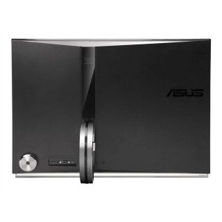 ASUS   90LMB1100Q00061C    ASUS LS248H   Écran LED   23.6   1920 x