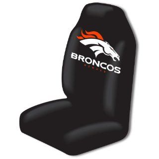SCBRONCOS   Denver Broncos NFL Football Universal Bucket