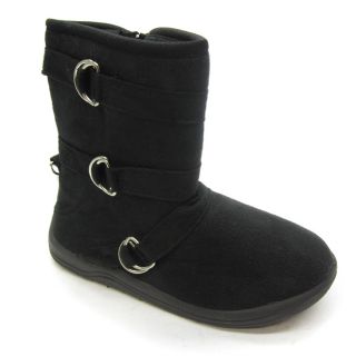 Black Girls Shoes Buy Boots, Slip ons, & Sneakers