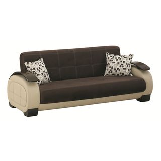 Paris Sofabed