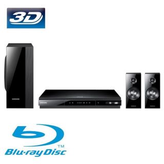 SAMSUNG HT D5200   Achat / Vente HOME CINEMA SAMSUNG HT D5200