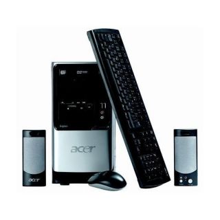 Acer Aspire T160 MB7Z   Achat / Vente A_TRIER Acer Aspire T160 MB7Z
