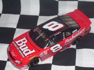 1999 NASCAR Action Racing Collectables . . . Dale