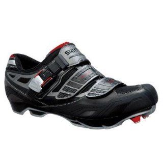 Shimano SH M240L Shoes