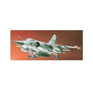 Mirage F1 CR   Achat / Vente MODELE REDUIT MAQUETTE Mirage F1 CR