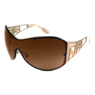 Fendi Womens FS5006 Sunglasses