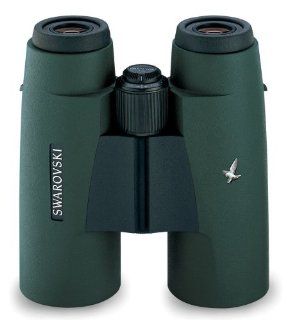 Swarovski SLC Binocular 10x42
