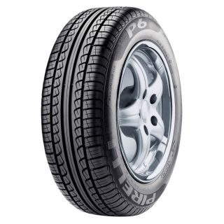 Pirelli 215/60R16 99H XL P6   Achat / Vente PNEUS PIR 215/60R16 99H XL