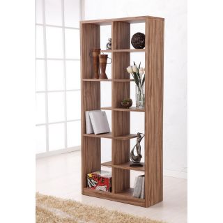 shelf bookcase room divider compare $ 183 59 sale $ 101 69 save 45 % 4