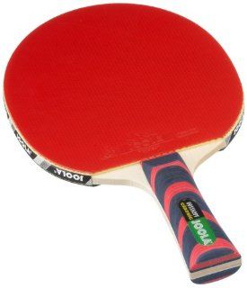 JOOLA CLASSIC Recreational Table Tennis Racket Sports