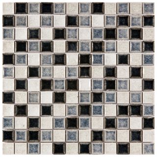 Ceramic Tile Wall and Floor Tiles in Ceramic, Mosaic