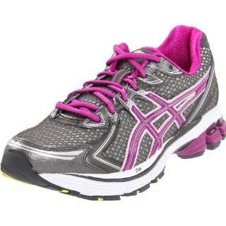 Shoes Women Athletic Running