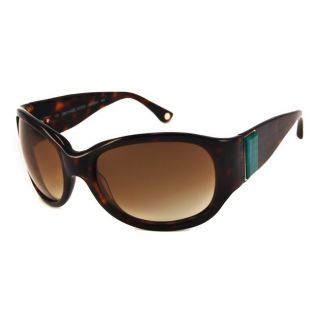 Michael Kors Womens MKS529 Sunglasses