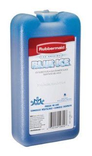 Rubbermaid Blue Ice® Block