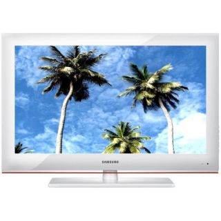 SAMSUNG LE40B541   Achat / Vente TELEVISEUR LCD 40