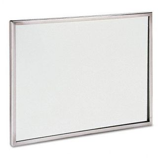 Wall and Lavatory Mirror Today $104.99 3.0 (1 reviews)