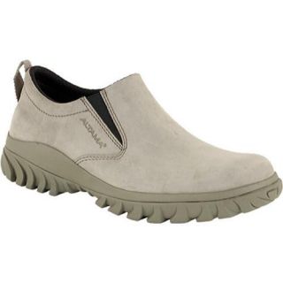 Plain Toe Sage Was $107.95 Today $69.95 Save 35%