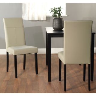 Dining Chairs Buy Dining Room & Bar Furniture Online