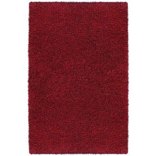 Cotton 3x5   4x6 Area Rugs Buy Area Rugs Online
