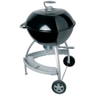 Neoway Cadac Charcoal BBQ Today $108.99