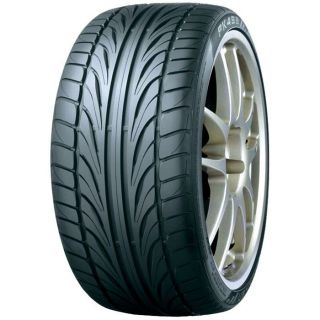 Falken 225/60ZR16 98W FK452   Achat / Vente PNEUS FAL 225/60ZR16 98W