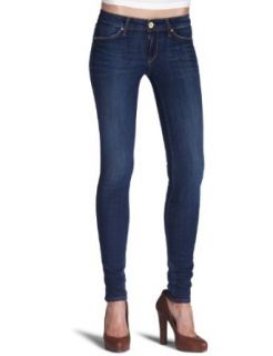 Rich & Skinny Womens Legacy Jean,River,25 Clothing