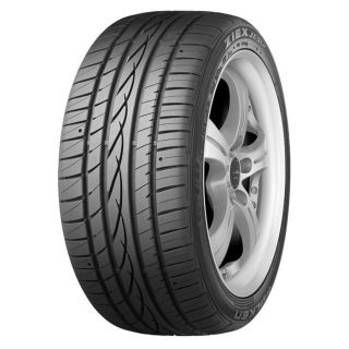 Falken 185/60R14 82H ZIEX ZE912   Achat / Vente PNEUS FAL 185/60R14