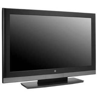 Westinghouse TX 47F430S 47 inch Widescreen 1080p LCD HDTV