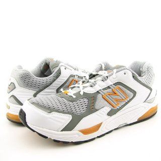 New Balance M1010 Mens Running Shoe, Size 11.0, Width 4E Shoes