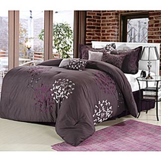 piece comforter set compare $ 106 00 today $ 99 99 $ 109 99 save