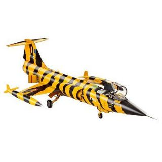 104 G Starfighter   Tigermeet   Achat / Vente MODELE REDUIT MAQUETTE