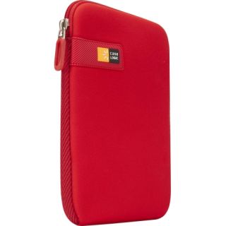 Case Logic LAPST 107 Carrying Case (Sleeve) for 7 Tablet PC, Digital
