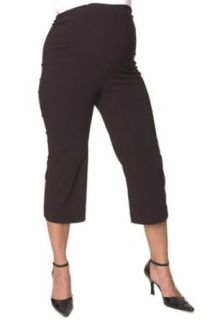 Noppies Crop Overbelly Maternity Pant Clothing