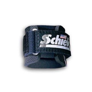 Schiek SSI 1100WS Ultimate Wrist Support Sports