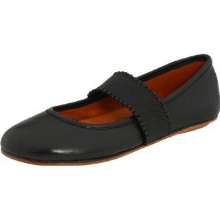 Gentle Souls Womens Soleful Loafer Shoes