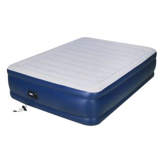 Air Bed With Built in Pump Today $109.99 3.7 (3 reviews)