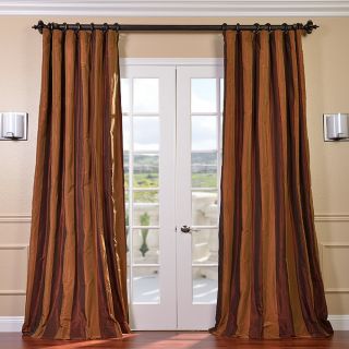 silk taffeta 120 inch curtain panel today $ 109 99 sale $ 98 99 save
