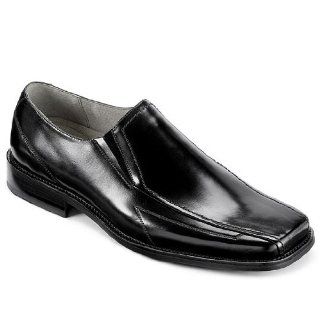 Stacy Adams Connelly Mens Slip Ons Shoes