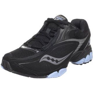 Shoes Women Athletic Fitness & Cross Training
