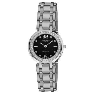 Bracelet Watch MSRP $545.00 Today $111.99 Off MSRP 79%