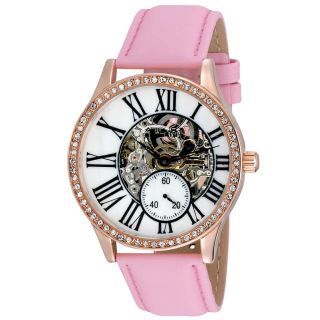 Strap Watch MSRP $595.00 Today $113.99 Off MSRP 81%