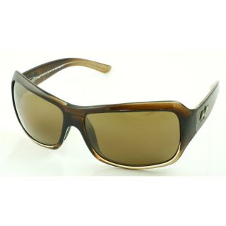 de soleil Maui Jim H 111 01   Achat / Vente LUNETTES DE SOLEIL H 111