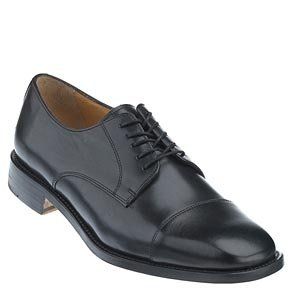 Florsheim Imperial Lawrence   Black Clothing