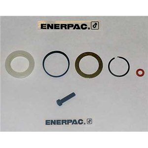 Enerpac RC102K Hydraulic Cylinder Service Kit  