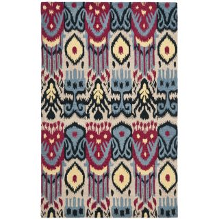 Wool Rug (4 x 6) Today $124.99 Sale $112.49 Save 10%