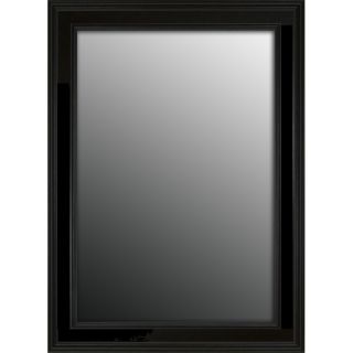 36x18 inch Mirror Today $114.99 Sale $103.49 Save 10%