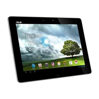 ASUS   TF300T 1A113A   Achat / Vente TABLETTE TACTILE ASUS   TF300T