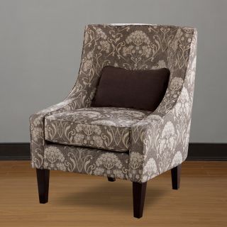 Makayla Granite Club Chair Today $294.99 4.2 (21 reviews)